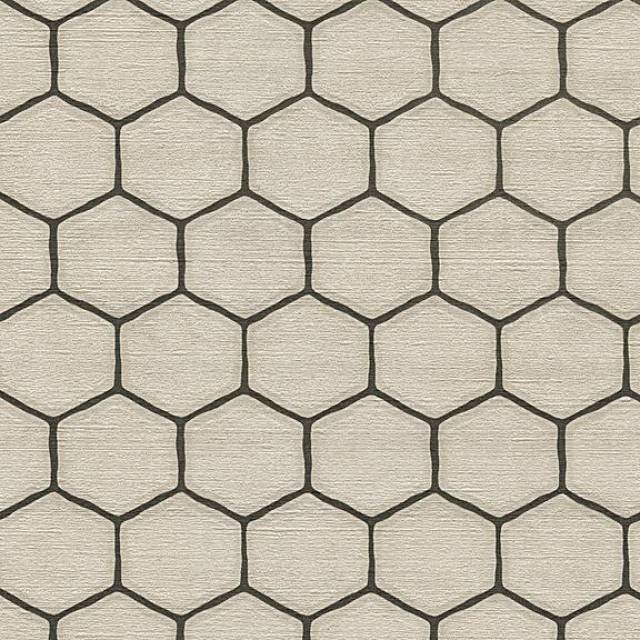 Chromatic tapéta 45129. - PARATO - Kép