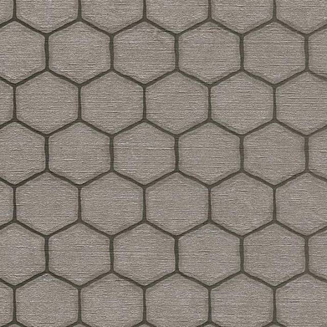 Chromatic tapéta 45130. - PARATO - Kép