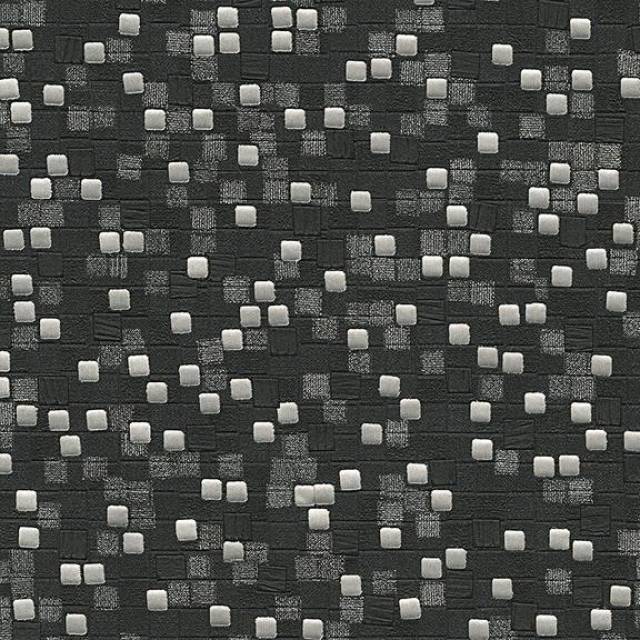 Chromatic tapéta 45132. - PARATO - Kép