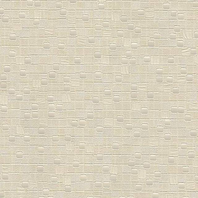 Chromatic tapéta 45134. - PARATO - Kép