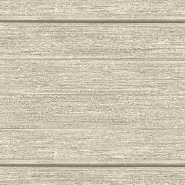 Chromatic tapéta 45143. - PARATO - Kép