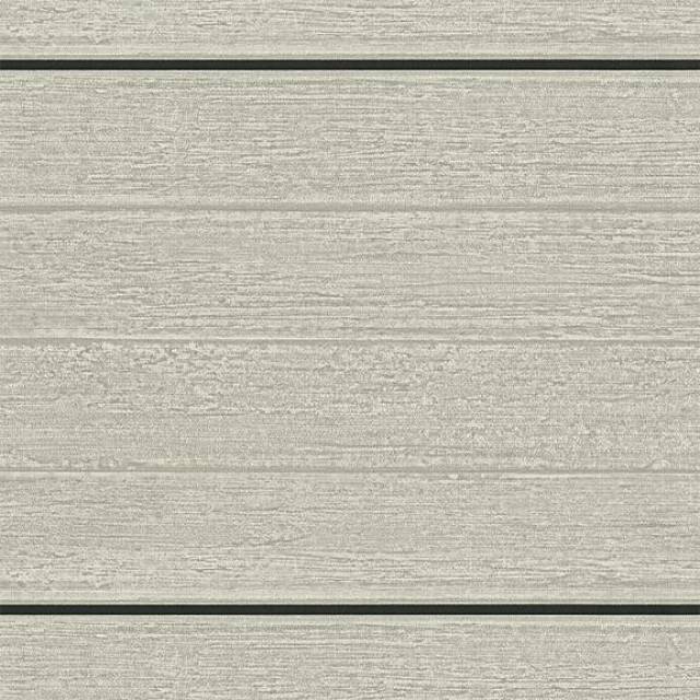 Chromatic tapéta 45145. - PARATO - Kép