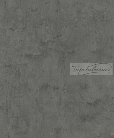 #tapetenwechsel tapéta 407365. - RASCH - Kép