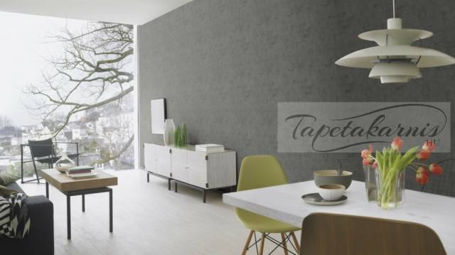 #tapetenwechsel tapéta 407365. - RASCH - Kép