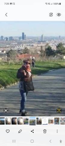 Gondozast és Gyermek.felugyeletett vállalok  - Kép