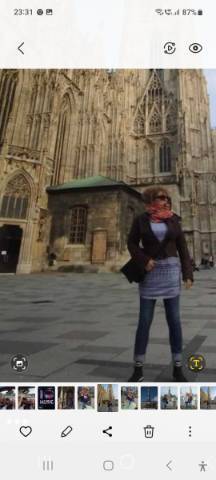 Gondozast és Gyermek.felugyeletett vállalok  - Kép