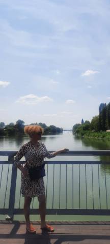 Gondozast és Gyermek.felugyeletett vállalok  - Kép