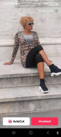 Idos gondozast felugyeletett vállalok - Kép