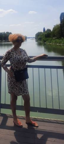 Idos személy gondozas segítség nyújtás  - Kép