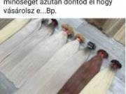 Emberi haj...