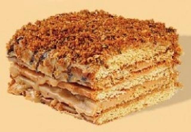OLCSÓ MARLENKA DESSZERT ÁR: 2990 FT - TORTA AKCIÓ! MARLENKA AKCIÓS ÁRAK BUDAPESTEN! - Kép