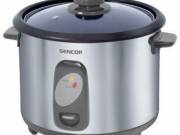 Sencor SRM 1800SS rizsf?z?