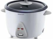 Sencor SRM 1500WH rizsf?z?