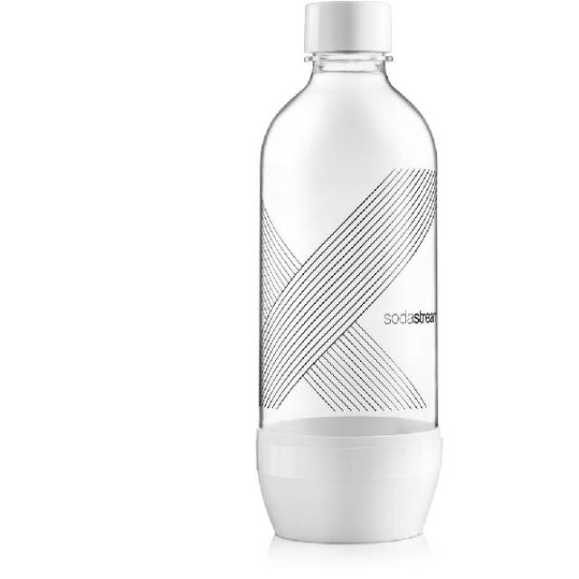Sodastream Bo Jet 1l X Palack Eger Katona T r 1 3 Otthon B tor Kert