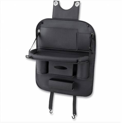 Fieldmann FDAP 60401 Széktámlára kelléktartó   - Kép
