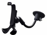 Yenkee YSM 402L Autós mobiltelefon tartó (L)