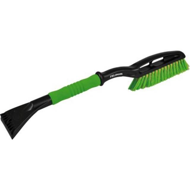Fieldmann FZO 5012 Autós hókefe, jégkaparó - Kép