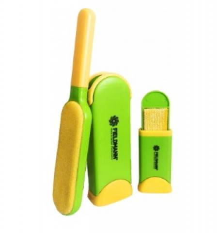 Fieldmann FDAC 1002 Autóápoló szett - Kép