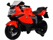 BUDDY TOYS BEC 6011 Elektromos motor BMW K1300 