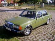 mercedes alkatresz bolt