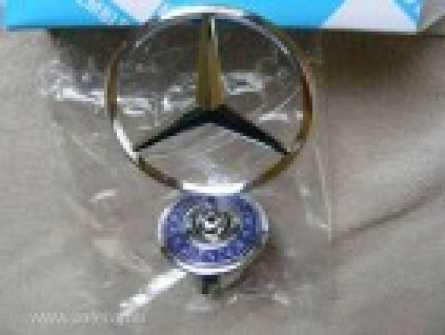 mercedes alkatresz bolt - Kép