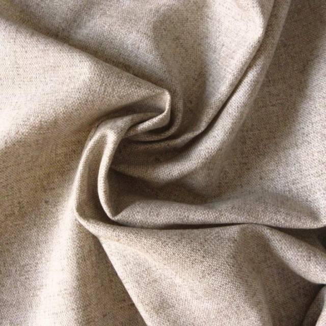 Lakástextil, natúr lenhatású 2 - medium - HomeTextiles - Kép