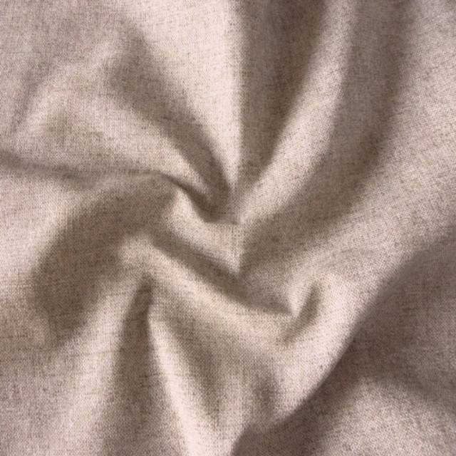 Lakástextil, natúr lenhatású 2 - medium - HomeTextiles - Kép