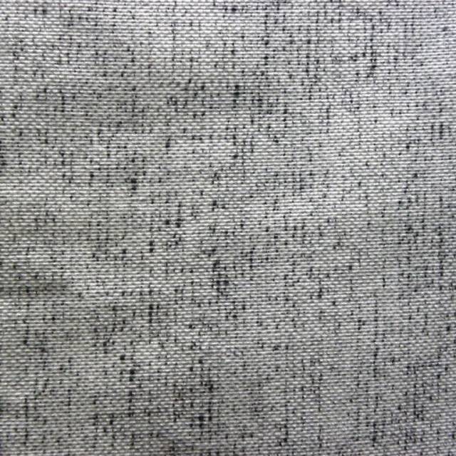 Lakástextil, világosszürke lenhatású  - HomeTextiles - Kép