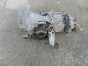 Audi 100 2.3 B bontott sebességváltó olcsón eladó!