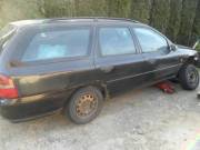 Ford Mondeo 1.8 TD bontott alkatrészek olcsón eladók!
