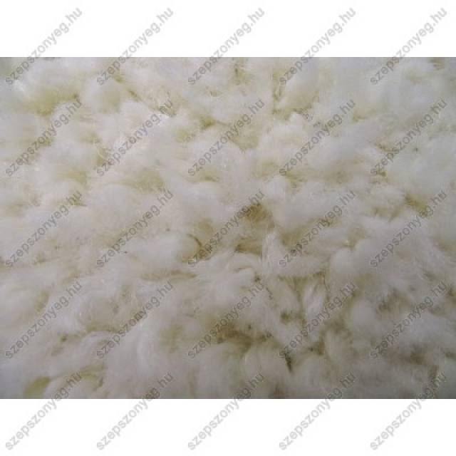 Óriási padlószőnyeg választék! -  Szép Szőnyeg Webáruház - Kép