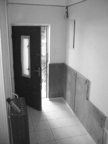 Barátságos, kertes sorházi lakás eladó Karcagon, a fürdő közelében - Kép