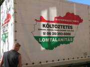 Lomtalanítás 1 kerület 2 kerület 3 kerület 12 kerület 11 kerület 14 kerület 5 kerület 