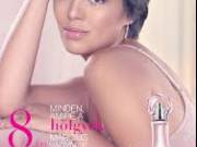 Avon termékek 10-30%.os kedvezménnyel!4