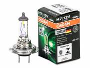 64210CLC-1DB OSRAM 12V H7 55W CLASSIC