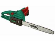 LÁNCFŰRÉSZ VERTO 52G584 2000W 400 MM