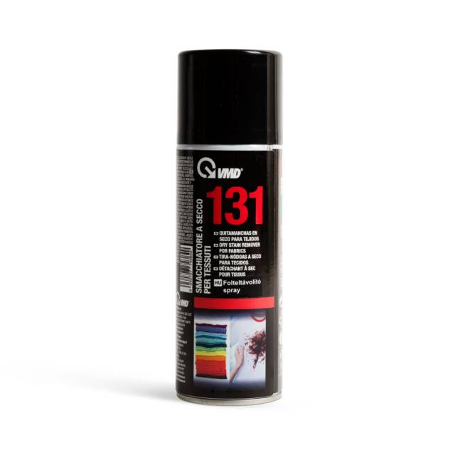 Folteltávolító spray - 200 ml - Kép