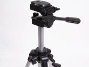 Tripod - max 120 cm