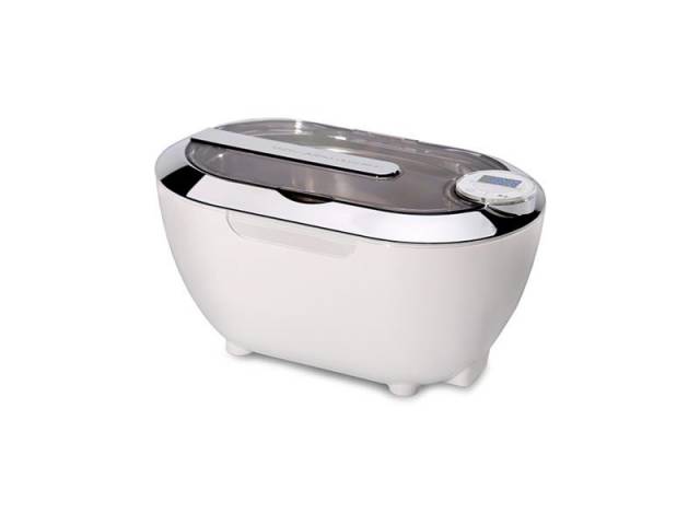 Ultrahangos tisztító CD-3840 0.7L - Kép