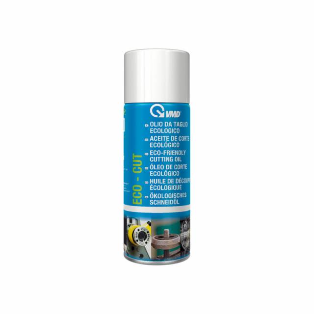 Környezetbarát vágóolaj (ECO CUT) - 300 ml - Kép
