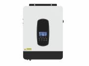 Hybrid voltage converter CARSPA MKS4K-24 24V/3800W,bluetooth