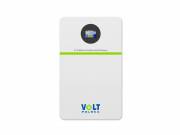 Energy accumulator VOLT ULTRA 5 51,2V 200Ah 200A