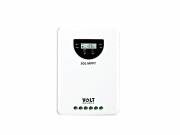 Solar controller VOLT SOL MPPT 60A 12/24/36/48V