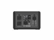 Charging station VOLT Travel Powerbox 1200 600W