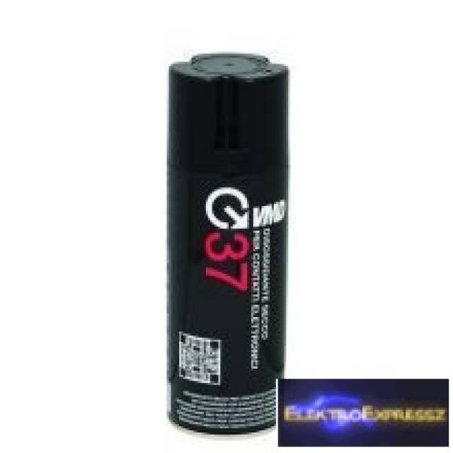 Oxidáció eltávolító kontakt spray (elpárolgó) - Kép