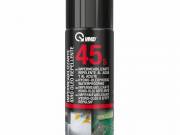 Impregnáló spray