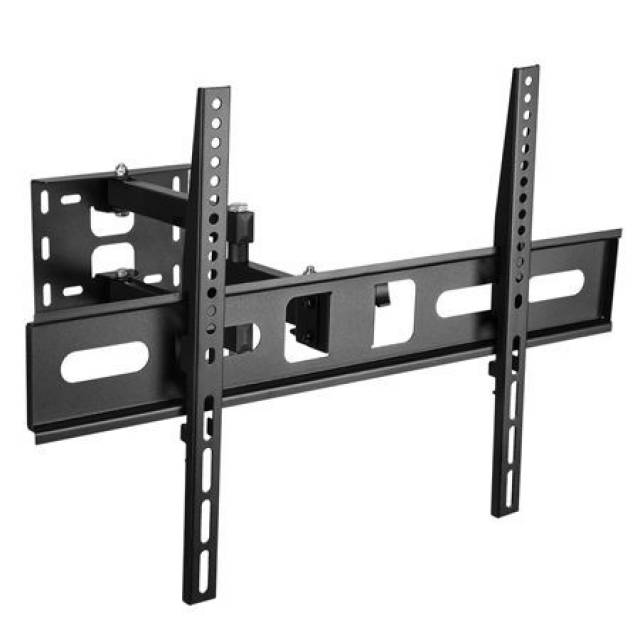 LCD LED TV Fali tartókonzol 37-70" - Kép