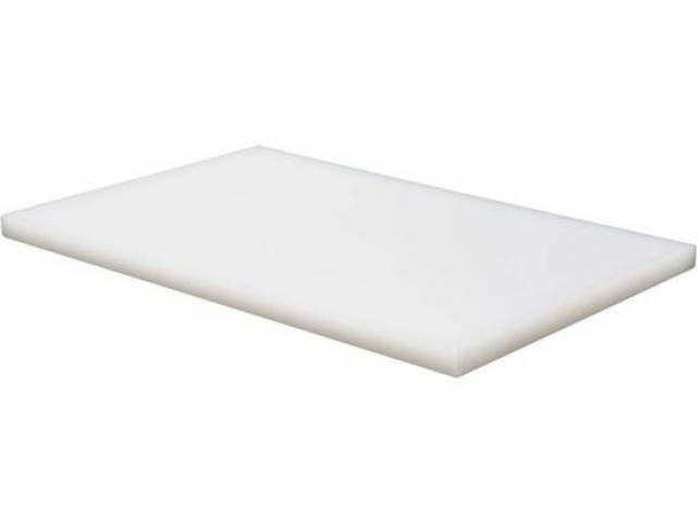 YATO YT-YG-02166 Vágódeszka 50x34cm - Kép