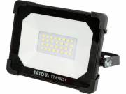 YATO YT-818231 Elektromos SMD LED reflektor 20 W (818231)
