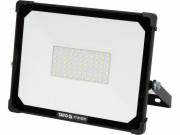 YATO YT-818251 Elektromos SMD LED reflektor 50 W (818251)